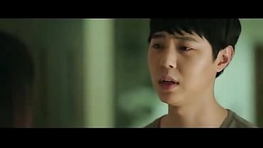 stepmom ko seduce kiya