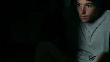 You can'_t hide from mommy