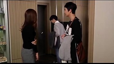 Student Mom - Tập Full - Nosub