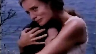 A stepmother a father a son  short film  Sexmoza.com