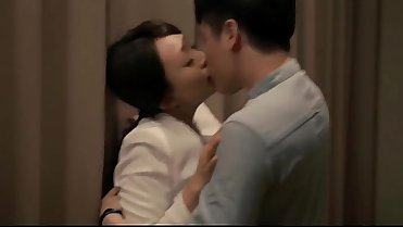 Korean all sex scenes YouTube HD 720p[www.MP3Fiber.com]
