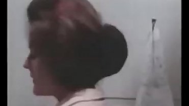 Mom and son film sex  Sexmoza.com