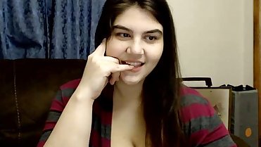 girl hottymommy squirting on live webcam  - find6.xyz