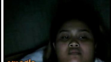 GORDA PENDEJA MUESTRA POR MOMENTOS