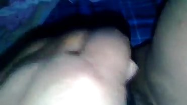 trim.38B0B1D8-2496-4BBB-9349-D32980930FAD.MOV