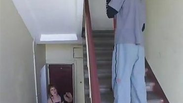 Mature Woman Fuck by Boy 3 - Fapmill.com