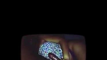 Mulato23cmrj no momentos de namoro com essa baixinha casada