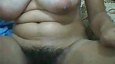 Asian Mom Showing Hairy Pussy - Chat With Her @ Asiancamgirls.mooo.com