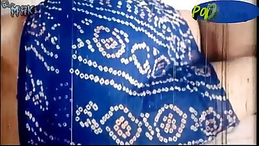 Popy hot forced...part-1