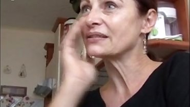 Hot Mom Like to Fuck by GigaPorn.Eu