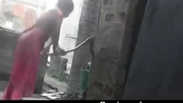 Mature Mom Rani Bath Desisexpics.eu