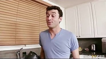 boy fuck friends mom very hardly 100%