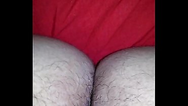 download 20160724 004232