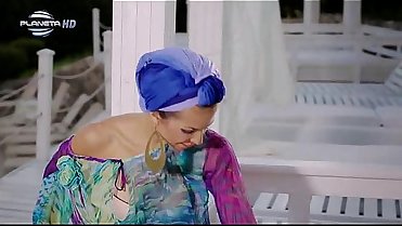 Dimana i Raina - Losho momche