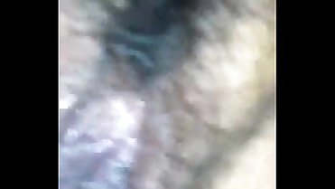 xvideos.com b765b763e70dc93c07464c4f253a009a-1