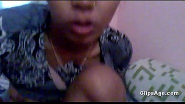 বাংলাদেশি মাল। কথা সহ!! পার্ট ১