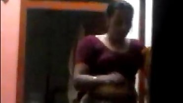 received 1738048853077434