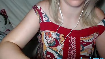 mommy naughty Israel squirts tits sexy