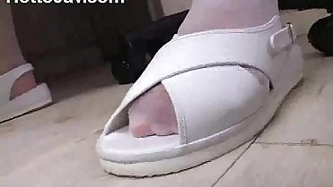 923691 megu amp momona 1 by packmans