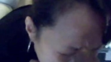 Ms. Yan Sucks BBC - Tastycamz.com