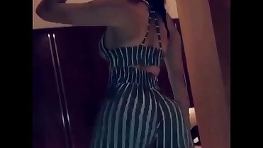 Milf Draya Michele Still twerking that ass