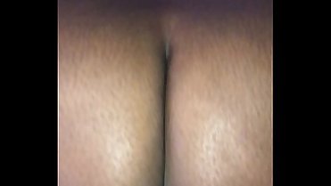 Experienced mature pussy at its finest