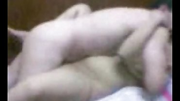 Momes Egypt Fuck in Group and Cum on Pussy