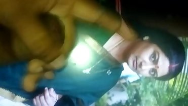 cum tribute to mom 3