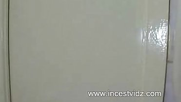 Mom Son Having Sex In Bath Tub