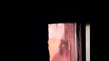 2015-09-29 05.30.42