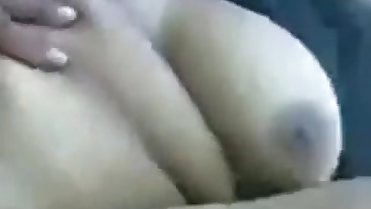 Muslim Mom Big Boobs