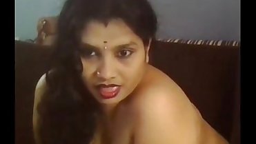 Indian aunty hardcore fuck
