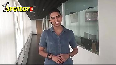 Priyanka Chopra'_s Boobs WOW Moments in Hollywood