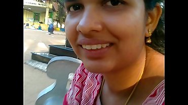 chennai aunty sex moments