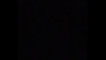 mommy gave me permission to hump and cum in my pillow