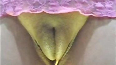 my mom is thick pussy - CAMS69.ORG