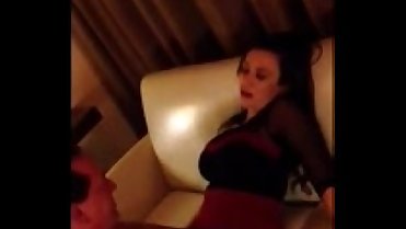 Your mom loves cock @ www.flapforum.com