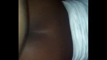 trim.C1FA2C36-E0EF-4EF4-9768-2C947F805935.MOV