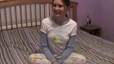 xvideos.com 087a99902212f890b36ae6077d000dc8