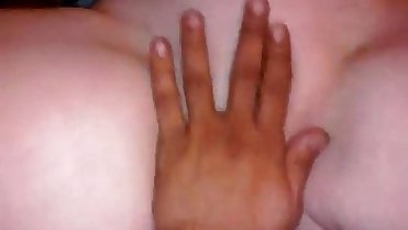 xvideos.com 2ec69df80ad1aa245fe2074aa6697631