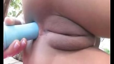 Hot Tight Asshole Watch the Full Video here - badmilfcam.com