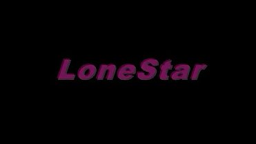 LoneStar Mr Mom Lyrics