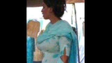 hina my friend mom fuck with me