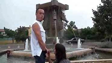 THICK BUSTY MOM GET'_S FUCKED IN THE ASS mfhotmom.com