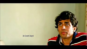 hot mom with son friend