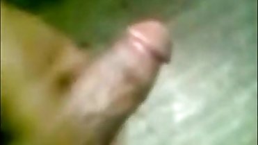 pakistani mom fucking by her son