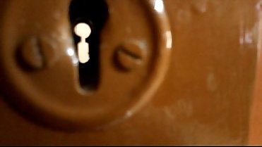 tamil mom dresa change hiddwn