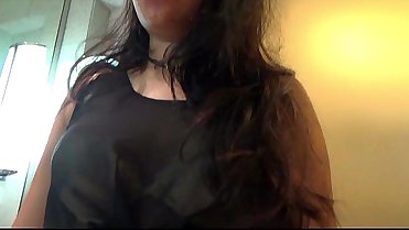 Mi Esposa Culona para Todos sus Fans (HD) by amateurmex.com