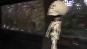 Gangbang bus updates