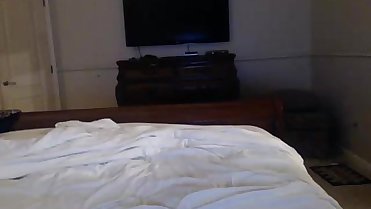 find6.xyz Hot sexymomforu flashing ass on live webcam